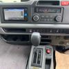 toyota coaster 2025 CFJ1733454 image 12