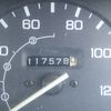 honda acty-truck 1997 CFJ1815195 image 18