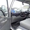 toyota dyna-truck 2013 GOO_NET_EXCHANGE_0404216A30250711W001 image 23