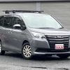 toyota noah 2015 quick_quick_DBA-ZRR85G_ZRR85-0040145 image 8