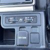 toyota land-cruiser-prado 2023 -TOYOTA--Land Cruiser Prado 3BA-TRJ150W--TRJ150-0176335---TOYOTA--Land Cruiser Prado 3BA-TRJ150W--TRJ150-0176335- image 11