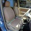 toyota sienta 2013 -TOYOTA--Sienta NCP81G--5198934---TOYOTA--Sienta NCP81G--5198934- image 16