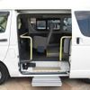 toyota hiace-van 2015 GOO_JP_700056043930250508003 image 9