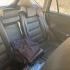 mazda cx-5 2016 -MAZDA--CX-5 LDA-KE2AW--KE2AW-211748---MAZDA--CX-5 LDA-KE2AW--KE2AW-211748- image 19