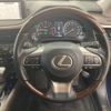 lexus rx 2015 CFJ1669724 image 11