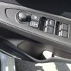 mazda demio 2020 -MAZDA 【名変中 】--MAZDA2 DJLAS--203883---MAZDA 【名変中 】--MAZDA2 DJLAS--203883- image 5