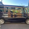 daihatsu tanto 2014 CFJ1273811 image 16