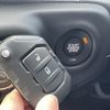 chrysler jeep-wrangler 2020 CFJ1734731 image 19