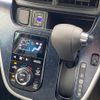 daihatsu move 2016 CFJ1834646 image 31
