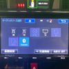toyota roomy 2016 quick_quick_M900A_M900A-0012858 image 20