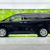 toyota alphard 2019 quick_quick_DBA-AGH30W_AGH30-0220145 image 2