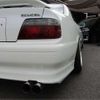 toyota chaser 1999 -TOYOTA--Chaser GF-JZX100--JZX100-0105858---TOYOTA--Chaser GF-JZX100--JZX100-0105858- image 45