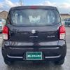 suzuki alto 2023 quick_quick_3BA-HA37S_HA37S-145571 image 8