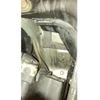 mazda atenza 2003 CFJ1558715 image 24
