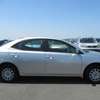 toyota allion 2002 646828-Y2019050295M-10 image 3