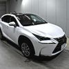 lexus nx 2016 -LEXUS 【神戸 348ひ】--Lexus NX AGZ10-1011115---LEXUS 【神戸 348ひ】--Lexus NX AGZ10-1011115- image 1