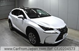 lexus nx 2016 -LEXUS 【神戸 348ひ】--Lexus NX AGZ10-1011115---LEXUS 【神戸 348ひ】--Lexus NX AGZ10-1011115-