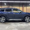 subaru forester 2019 -SUBARU--Forester 5AA-SKE--SKE-030765---SUBARU--Forester 5AA-SKE--SKE-030765- image 9