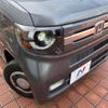 honda n-van 2019 -HONDA--N VAN HBD-JJ1--JJ1-4002536---HONDA--N VAN HBD-JJ1--JJ1-4002536- image 12