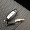 nissan wingroad 2014 CFJ1823789 image 37