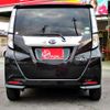 daihatsu thor 2020 -DAIHATSU 【岐阜 504ﾀ2701】--Thor DBA-M900S--M900S-0068039---DAIHATSU 【岐阜 504ﾀ2701】--Thor DBA-M900S--M900S-0068039- image 38