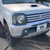 suzuki jimny 2002 TE2194 image 18