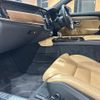 volvo v90 2018 -VOLVO--Volvo V90 DLA-PB420PA--YV1PWBAMDJ1059754---VOLVO--Volvo V90 DLA-PB420PA--YV1PWBAMDJ1059754- image 14