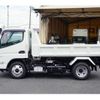 mitsubishi-fuso canter 2024 GOO_NET_EXCHANGE_0540277A30241101W002 image 4