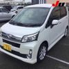 daihatsu move 2014 -DAIHATSU 【三重 584ﾆ702】--Move LA100S-1097682---DAIHATSU 【三重 584ﾆ702】--Move LA100S-1097682- image 10