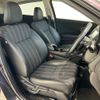 honda vezel 2016 -HONDA--VEZEL DAA-RU3--RU3-1216645---HONDA--VEZEL DAA-RU3--RU3-1216645- image 13