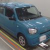mazda carol 2022 -MAZDA 【足立 580ほ1479】--Carol HB37S-100789---MAZDA 【足立 580ほ1479】--Carol HB37S-100789- image 6