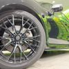 subaru levorg 2016 -SUBARU--Levorg DBA-VM4--VM4-082853---SUBARU--Levorg DBA-VM4--VM4-082853- image 14