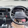 toyota dyna-truck 2023 GOO_NET_EXCHANGE_0508221A30230413W004 image 17