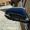 toyota harrier 2015 CFJ1747375 image 23