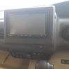 honda n-box 2019 CFJ1567815 image 16