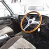 toyota land-cruiser 1989 BUD9104A3371 image 16