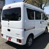 suzuki every 2018 -SUZUKI--Every HBD-DA17V--DA17V-349944---SUZUKI--Every HBD-DA17V--DA17V-349944- image 3