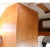 toyota hiace-van 2015 GOO_JP_700090122730250627002 image 38