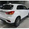 mitsubishi rvr 2018 quick_quick_DBA-GA4W_GA4W-0700124 image 2