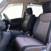 nissan serena 2014 -NISSAN--Serena DAA-HFC26--HFC26-241325---NISSAN--Serena DAA-HFC26--HFC26-241325- image 17