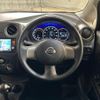 nissan note 2013 quick_quick_E12_E12-084379 image 3