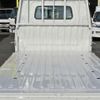 toyota townace-truck 2012 -TOYOTA 【豊田 400ｾ6186】--Townace Truck ABF-S412U--S412U-0001572---TOYOTA 【豊田 400ｾ6186】--Townace Truck ABF-S412U--S412U-0001572- image 16