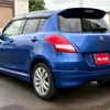 suzuki swift 2013 CFJ1556928 image 17