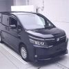 toyota voxy 2014 -TOYOTA--Voxy ZWR80G-0033042---TOYOTA--Voxy ZWR80G-0033042- image 1
