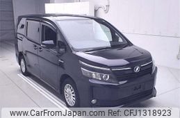toyota voxy 2014 -TOYOTA--Voxy ZWR80G-0033042---TOYOTA--Voxy ZWR80G-0033042-