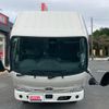 toyota dyna-truck 2022 CFJ1793593 image 31