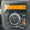 suzuki mr-wagon 2012 -SUZUKI--MR Wagon DBA-MF33S--MF33S-185814---SUZUKI--MR Wagon DBA-MF33S--MF33S-185814- image 4