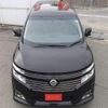 nissan elgrand 2012 quick_quick_DBA-TE52_TE52-028067 image 13