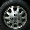 honda street 1996 f6cbb0ae2e7c198e2615e4029452fa40 image 32