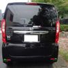 honda n-box 2023 CFJ1705431 image 36